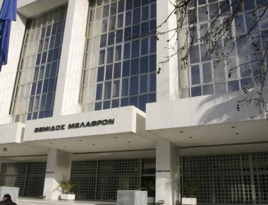 Παρέμβαση της Εισαγγελέως του Αρείου Πάγου για το οικογενειακό δράμα στην Λέρο